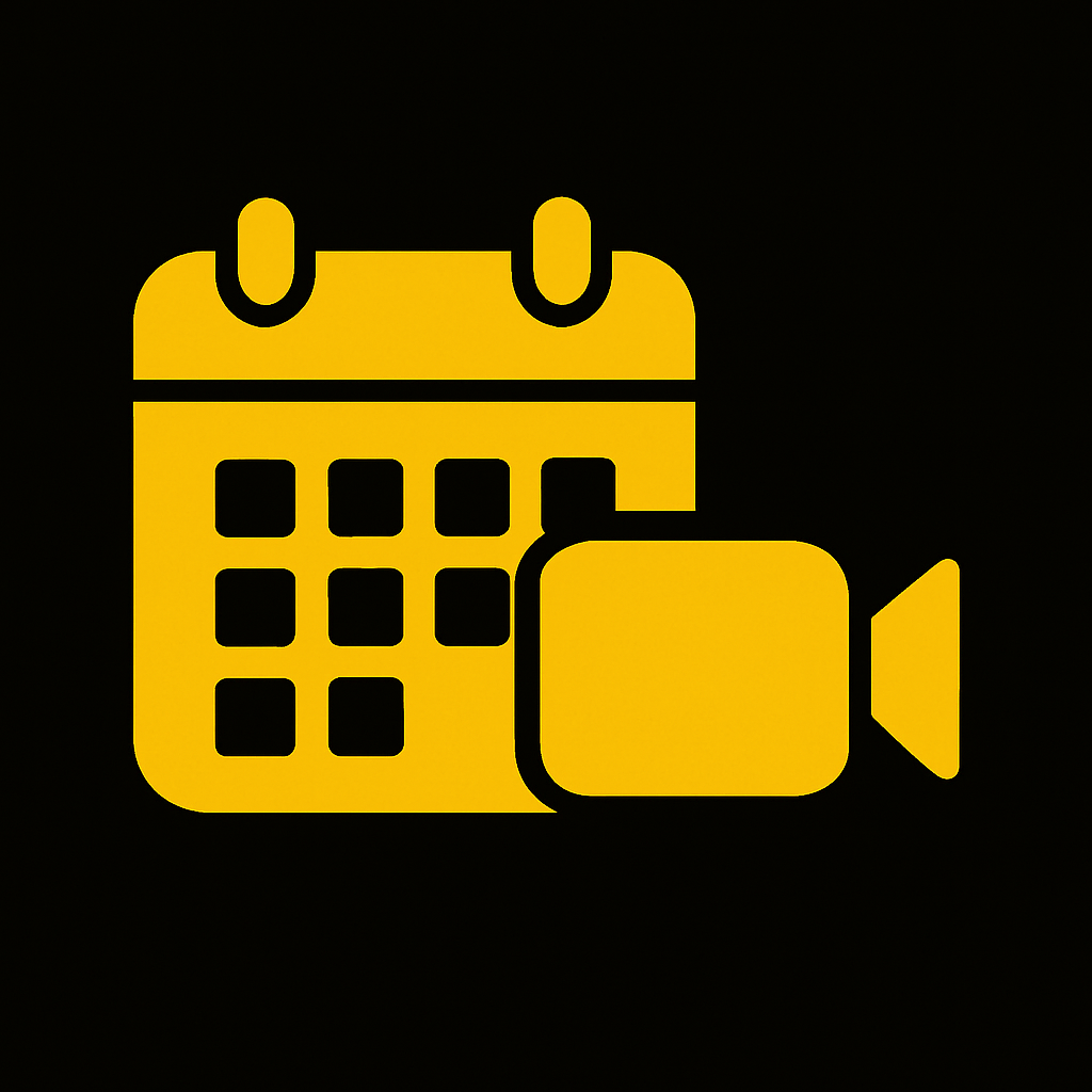 Programează o întâlnire